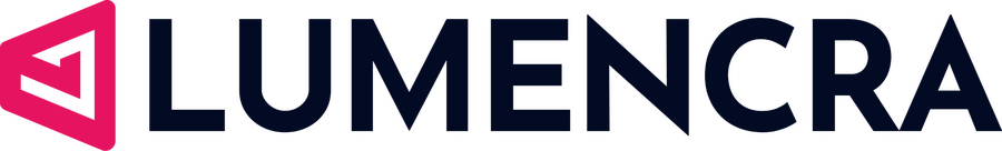 Lumencra Marketing + Creative Agency